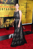 th_71401_MarionCotillard_contagion_ny_premiere_024_122_818lo.jpg