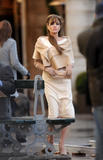 th_88325_celebrity_paradise.com_TheElder_AngelinaJolie2010_02_24_TheTouristatPlaceColette4_122_820lo.jpg
