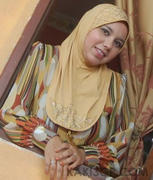Gambar Gadis Bertudung Hot Bogel th 953806718 CikguTudung002 123 824lo Gambar Gadis Bertudung Hot Bogel
