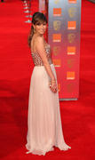 th_18463_celebrity_paradise.com_Rachel_Stevens_Orange_British_Academy_Film_Awards_London_13.02.2011_01_122_833lo.jpg