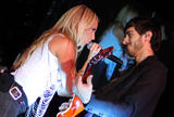 th_91245_AshleyTisdale_8th_annual_christmas_tree_lighting_ceremony_064_122_838lo.jpg