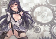 Forum Image: http://img184.imagevenue.com/loc839/th_698916984_TickTockBomb_001_123_839lo.jpg
