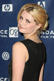 Mischa Barton @ Assassination of a High School President premiere during the 2008 Sundance Film Festival in Park City