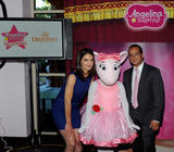 th_25276_celebrity_paradise.com_TheElder_KatieHolmes2010_06_07_AnnouncesDizzyFeetPartnership13_122_855lo.jpg
