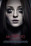 Sophie Turner - 'Another Me' Posters