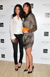 http://img184.imagevenue.com/loc862/th_03365_Jessica_Szohr_Jimmy_Choo_Fragrance_Launch_010_122_862lo.jpg