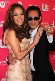 th_10600_celebrity_paradise.com_TheElder_JenniferLopez2010_04_22_USWeeklysAnnualHotHollywoodParty5_122_863lo.jpg