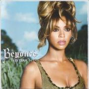 th_983019188_BeyonceBday_123_864lo.jpg