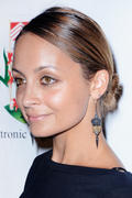 Nicole Richie ニコール・リッチー