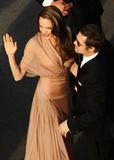 th_48232_Celebutopia-Angelina_Jolie-Inglourious_Basterds_premiere-65_122_869lo.jpg