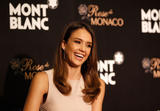 Jessica Alba ジェシカ・アルバ