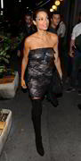 th_45391_RosarioDawsondiningatLuccaRestaurant_08_122_875lo.jpg
