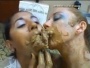 new SEX TUBE movies with wifes