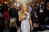 th_50455_Carmen_Electra_hosts_Fox91s_Billboard18s_New_Year61s_Eve_Live_in_Las_Vegas-05_122_880lo.jpg
