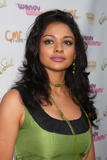 th_86452_pooja_kumar_the_wendy_williams_show_launch_tikipeter_celebritycity_001_122_881lo.jpg