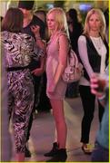 th_12221_kate_bosworth_alexander_skarsgard_coachella_13_122_884lo.jpg