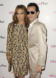 th_15666_celebrity_paradise.com_TheElder_JenniferLopez2010_04_14_screeningTheBack_upPlan39_122_888lo.jpg