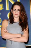 th_16968_Preppie_Kristen_Stewart_at_Hollywood_Foreign_Press_Association_Cecil_B_Demille_Award_Recipient_Announcement_5_122_890lo.JPG