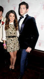 Shenae Grimes シェネイ・グライムス