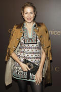 th_79202_Kelly_Rutherford_Launch_of_Guccis_Tattoo_Heart_Collection_003_122_899lo.jpg