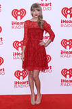 Taylor Swift テイラー・スウィフト