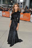 th_83660_celebrity_paradise.com_TheElder_EvaMendes2010_09_18_LastNightPremiereat35thTorontoIFF2_122_905lo.jpg