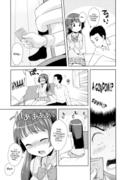 english hentai