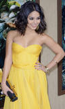 Vanessa Hudgens ヴァネッサ・ハジェンズ