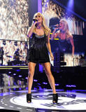 th_64461_Carrie_Underwood_Performance_at_iHeartRadio_Music_Festival_in_Las_Vegas_September_23_2011_076_122_939lo.jpg
