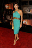 Eva Longoria Hairstyles