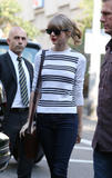 Taylor Swift テイラー・スウィフト