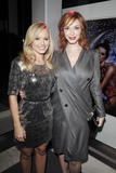 th_49478_KristenBell_Holt_Renfrew_celebrates_new_Calgary_store_11_122_952lo.jpg