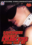 th 31714 Leather Bound Dykes From Hell 218 123 957lo Leather Bound Dykes From Hell 18