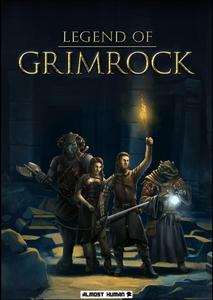 th_251051868_LegendofGrimrock1_122_962lo.jpg