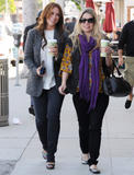 th_91284_celebrity_paradise.com_TheElder_64_122_967lo.jpg