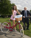th_05630_celebrity_paradise.com_TheElder_KellyBrook2011_08_25_atTowerBridgepromotingSkyride33_122_969lo.jpg