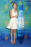 th_74553_TSwiftCelebutopia_net9_122_969lo.jpg