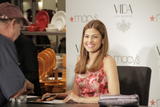 th_20262_celebrity-paradise.com-The_Elder-Eva_Mendes_2010-01-30_-_Promotes_Her_New_Line_Vida_For_Espana_3247_122_970lo.jpg