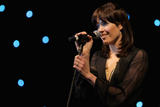 th_95291_mandy_moore_amfar_cinema_against_aids_tikipeter_celebritycity_034_123_974lo.jpg