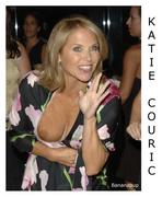 Katie Couric Fakes Porn - FamousBoard - nude celebs & hot girls pictures forum