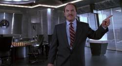 th 397461891 2 122 986lo - RoboCop 3 (1993) | BDrip 1080p x264 | cast.dts.ac3 eng.dts-hdma | Subs.Forz | 11.0 GB
