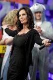 Jane Badler - Attends 'El Hormi...