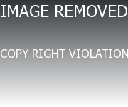 [Image: th_385596393_02_123_999lo.jpg]