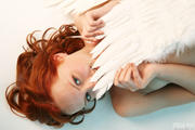 Sweet Angel a47wmtqfrx