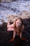 Masha P in Cascate g30ctejqc1