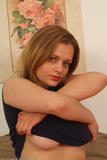 Gloria Masturbation 4 l3jx7e1h2n