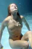 Katerina C in Nautilus 62wwk562tg