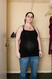 Lisa Minxx - Pregnant 2-x5o71nelti.jpg