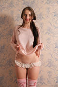 Kristina-M Set 009 h5gllw6h5a