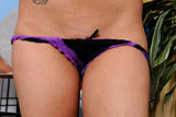Alisha Adams - Upskirts And Panties 3k5laes2xax.jpg
